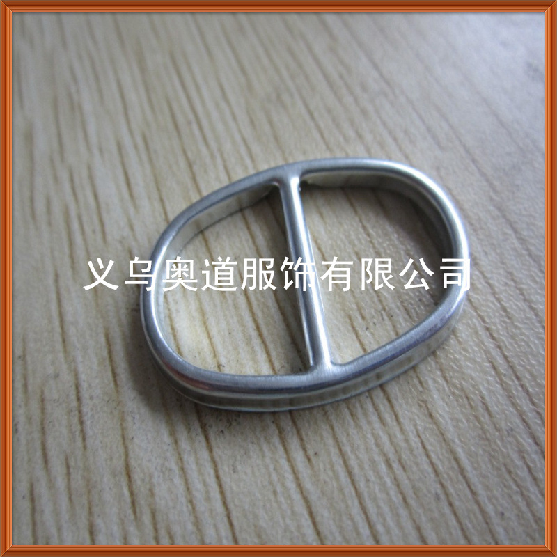 三檔扣 日字扣 (92)