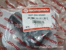 ӢNORGRENZR07ϵR07-200-RNAGܽʽ{y