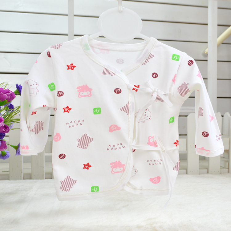 Coffret cadeau pour nouveau-né - vêtements - Ref 1960315 Image 22