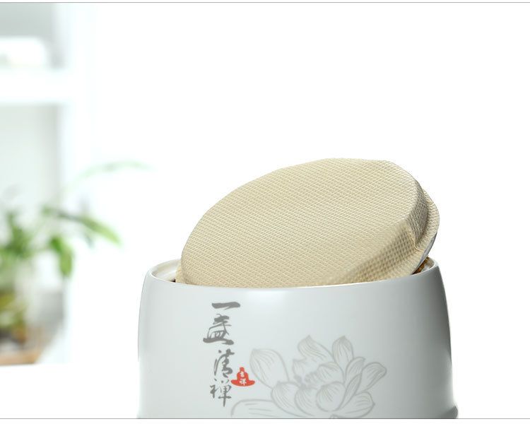戴祥茶葉罐3_09