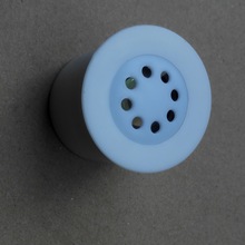 �A��С�O�������D���l��