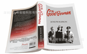 提供会员卡加工，厂家印刷卡,立体广告,3D立体画生产厂家