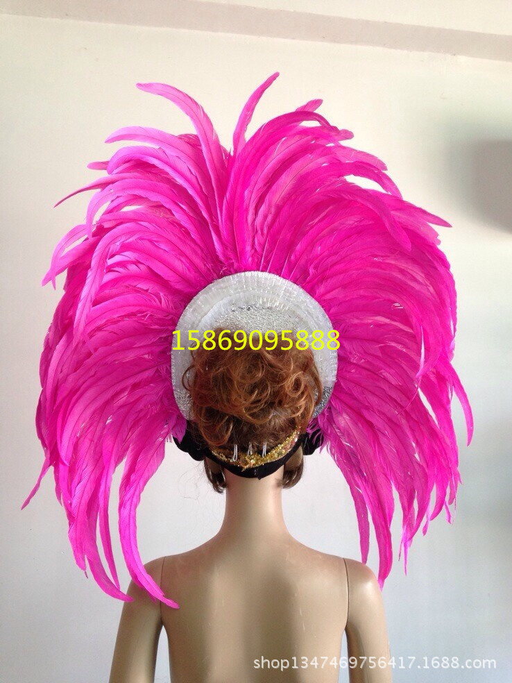 QQ圖片20141015134523_副本