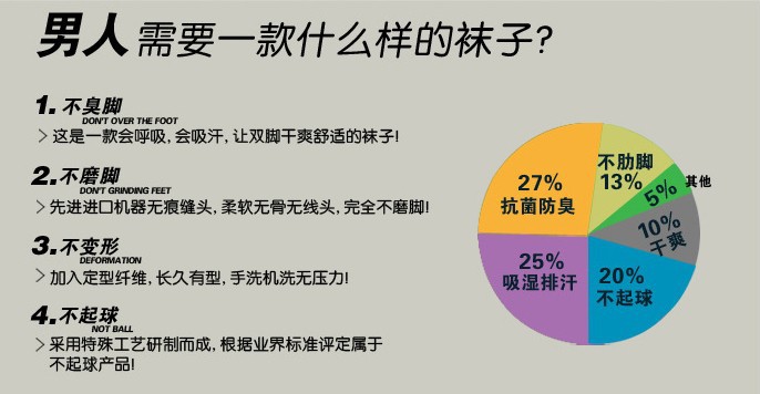 QQ图片20140405110245