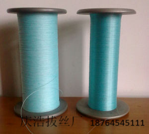 01300262059880132331019777212_