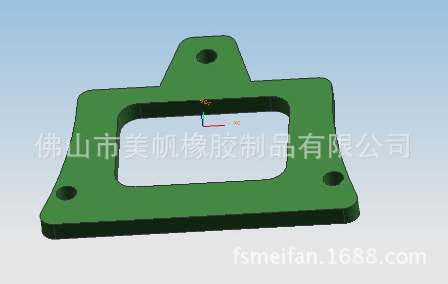 路灯、隧道灯、工矿灯、投光灯、汽车灯、各种透镜硅胶防水密封件