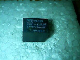 TD TB1-225B 12VDC原装正品 保质量 询价为准