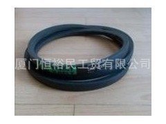 供应进口皮带 进口同步带 进口三星皮带 SPZ600