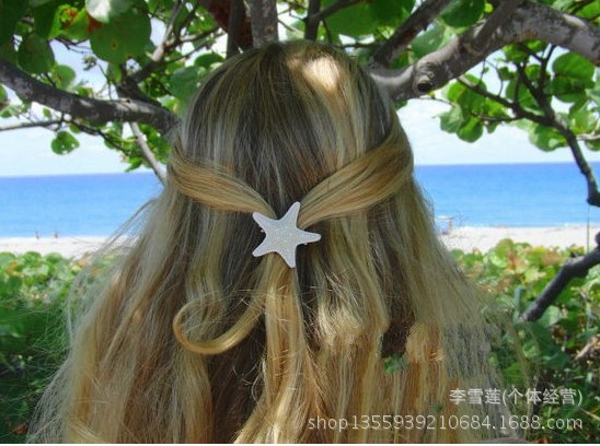 77777777777777777777777777777