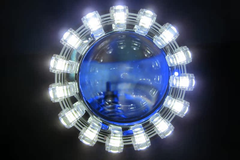 LED55 001