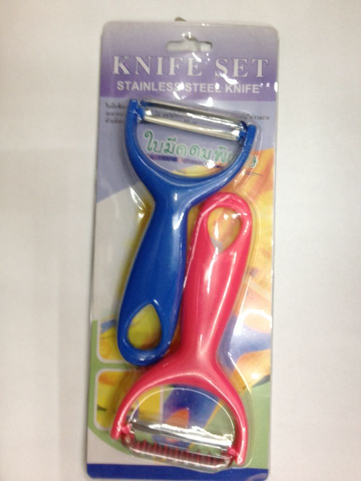 89F82EEAA347428B9BFBFED92CCB0A