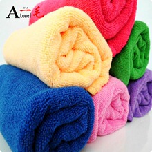 300gsm70*140����γ�೬ϸ��άԡ�� ë���� ������ 10212