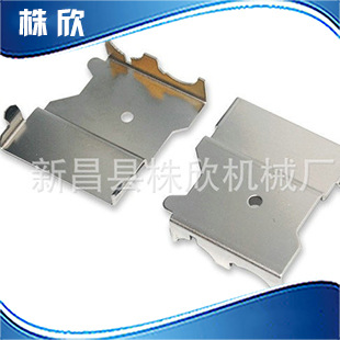 专业提供五金冲压件