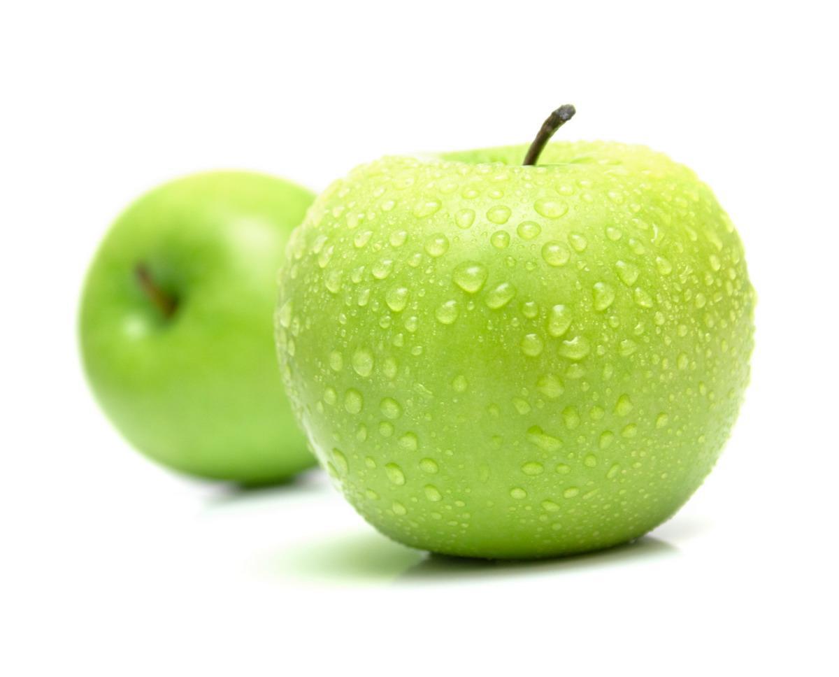 Manufactor Direct selling Apple strawberry honey peach watermelon Litchi Cherry Bananas Tropical fruit