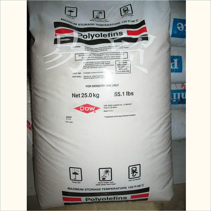 《包邮》LDPE/美国陶氏/420R 高透明 吹塑级