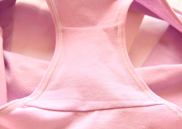 Slip 100% Grande taille V-8053-X en autre - Ref 651559 Image 37