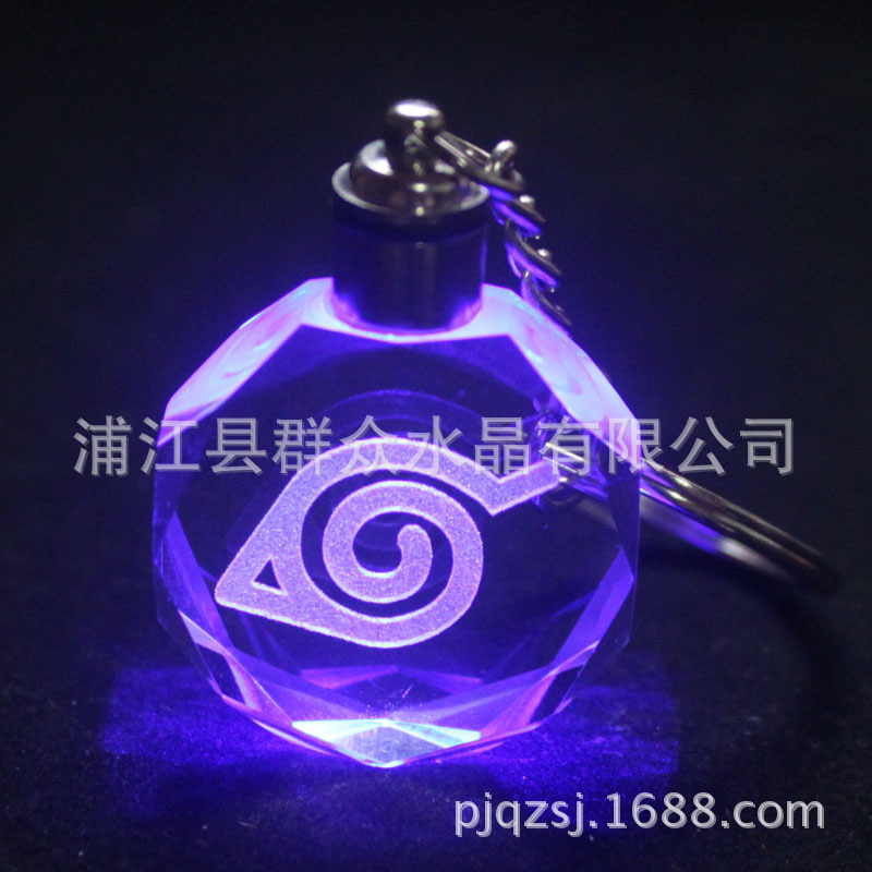 1606593436_1215638338