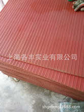 �߉��^�����z��l�y�^���������z�؉|��늷�10kv35kv