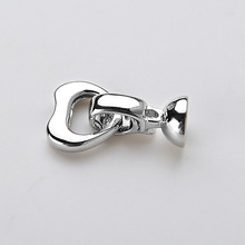 �y�������ȿ�צ�� ���{�����朿��� �ֹ�DIY�������lPKZ05-1