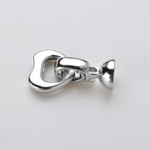 �y�������ȿ�צ�� ���{�����朿��� �ֹ�DIY�������lPKZ05-1