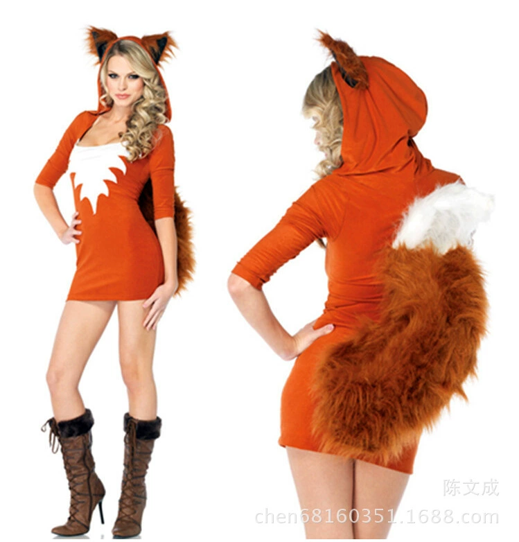 Костюм, AliExpress, оптом, Хэллоуин, косплей
