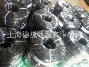 CE��H07V-K 25ƽ���W������O���þ����Cе���b늾�����zܛ늾�