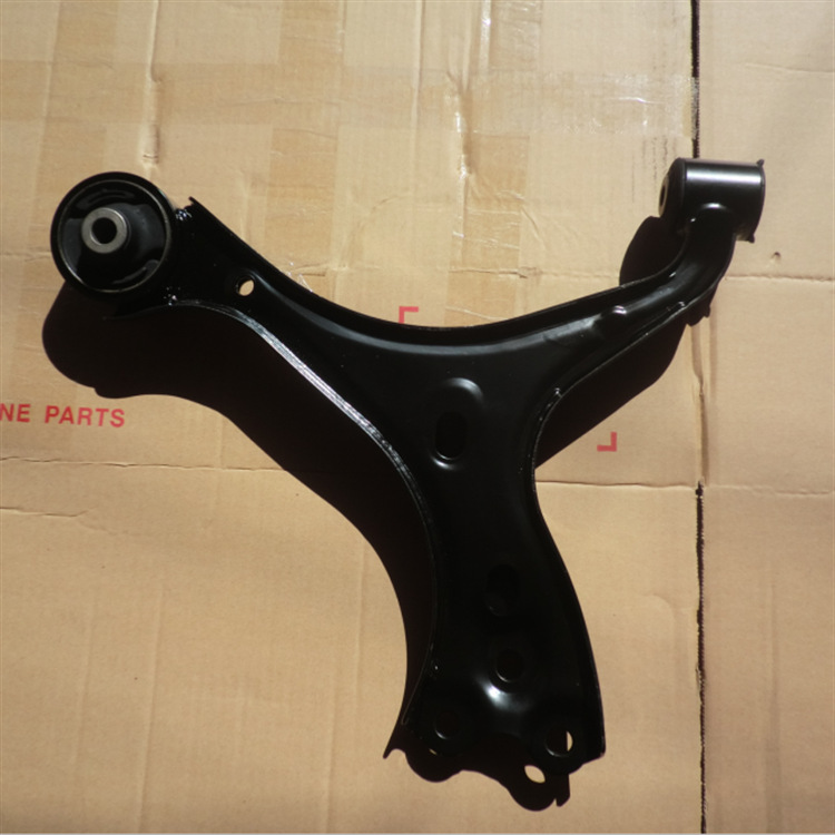 QQ截圖20141220124816