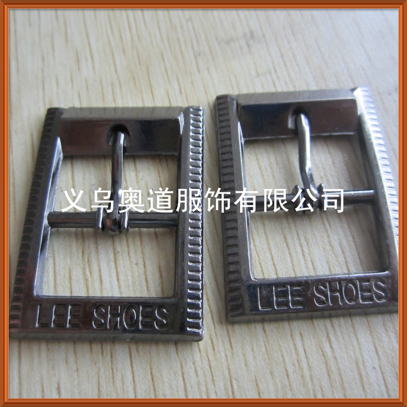 三檔扣 日字扣 (67)