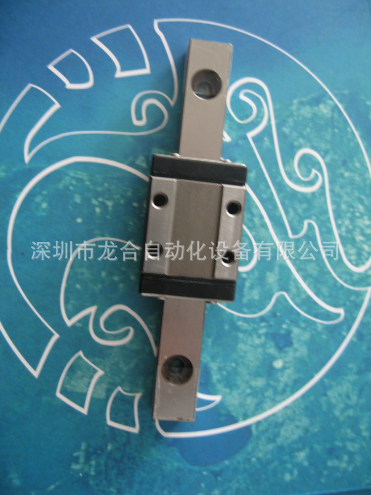 ���ҳ��� yamaha��Ƭ������ ��Ʒyamaha����