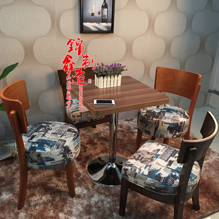 TB2fsWgaVXXXXbTXpXXXXXXXXXX_!!