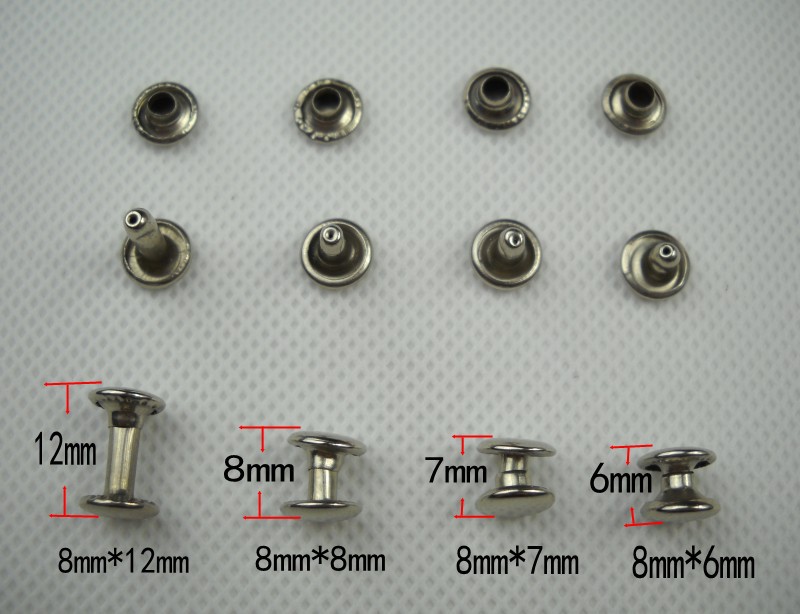 T2SnsqXflbXXXXXXXX_!!673763795