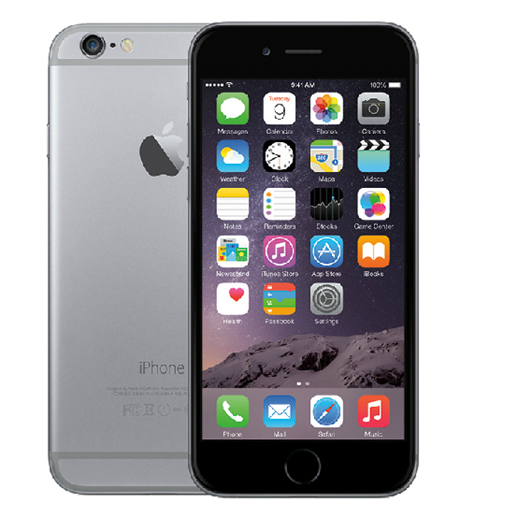 QQ截圖20141211162112