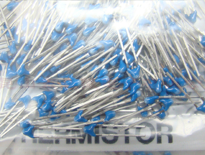 供应日本原装进口温度传感器103AT 103AT-2