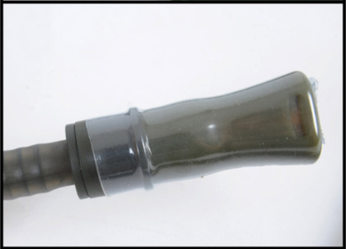 1393911821923_1009596058_16626