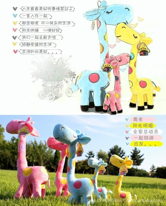 708851401_1124251686