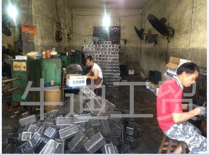 QQ圖片20140703113358_副本