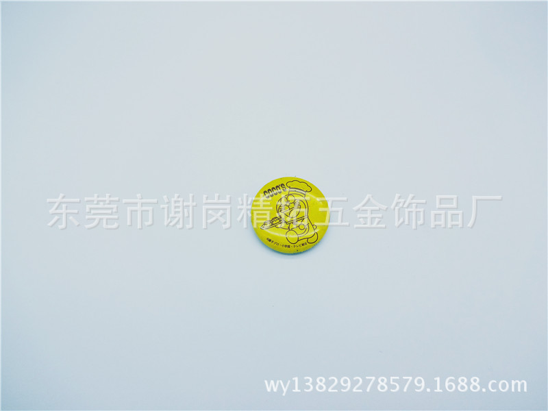 DSC04950