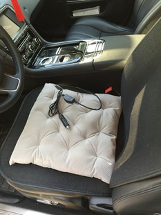 12V�ӟ�С���|, ܇�üӟ����|�ֹ��p�Ʊ��� �ӟ῿�|��