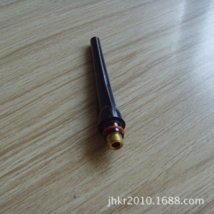 ����˹�廡����������l�LñWP-18�����͟�늺��C�����m���͸ߜ�