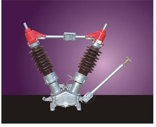 ���S��ֱ�N��GW5ϵ�Б���߉����x�_�P