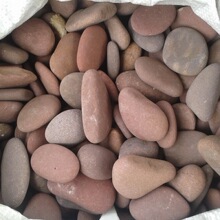 �����tɫ��ʯ ����ʯ �F؛����ʯ  �tɫ�Z��ʯ  �S��ֱ�N�[ʯ