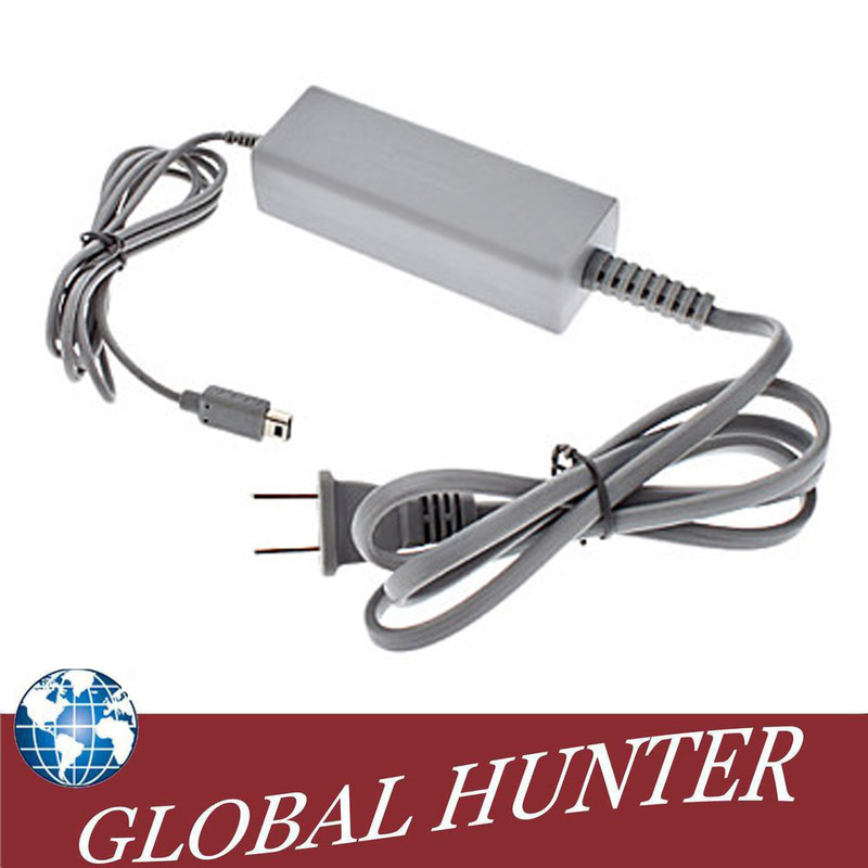 [factory Direct Sales] wii u Handle Fire Bull wii u Handle Fire Bull Adapter