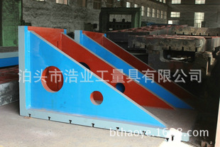 ֱ�ǿ��� �z򞿿�F �T������ T�Ͳ��b�䏝�� 400x400x400