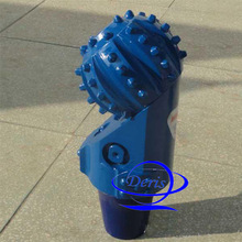 ��݆��^��152mm����݆��^ ���{��ˮ������ С�ڏ���^