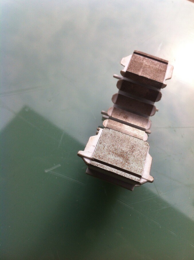 QQ圖片20140905100109