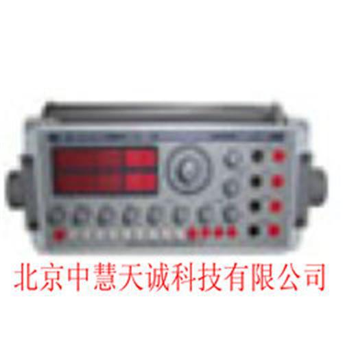 台式综合校验仪