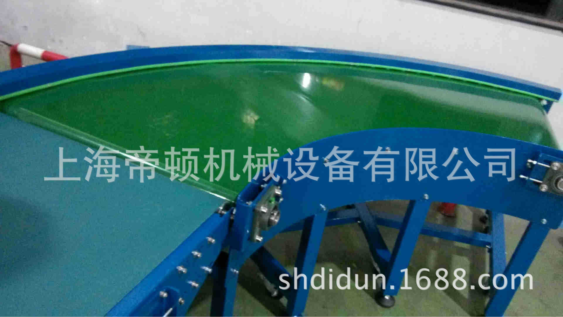 ҵɼƶʽ90Ƥת 180ת 45Ƥת