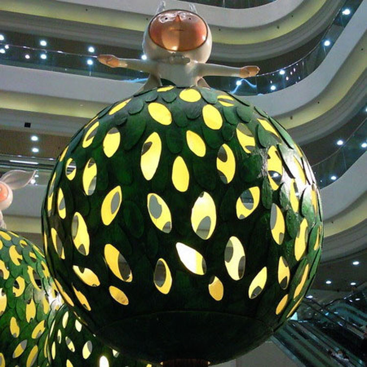 ʥ�����ã��Ϻ�ʥ�����ù�˾��ʥ��װ����ƣ�����ʥ����ƹ�˾