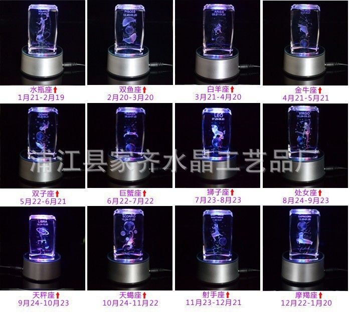 2f8072c37ddd2e3e2b00c1244e19a1