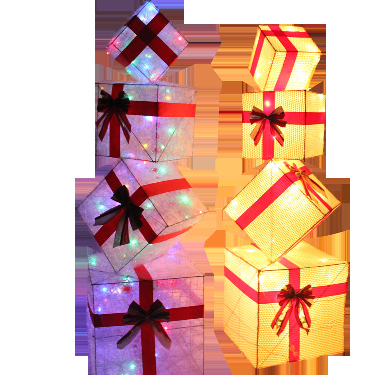 ʥ����Ʒ��ʥ��������ʥ��ѩ��ʥ������ʥ����Ʒ����װ�ΰڼ���Ʒ